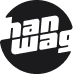 brand-logo
