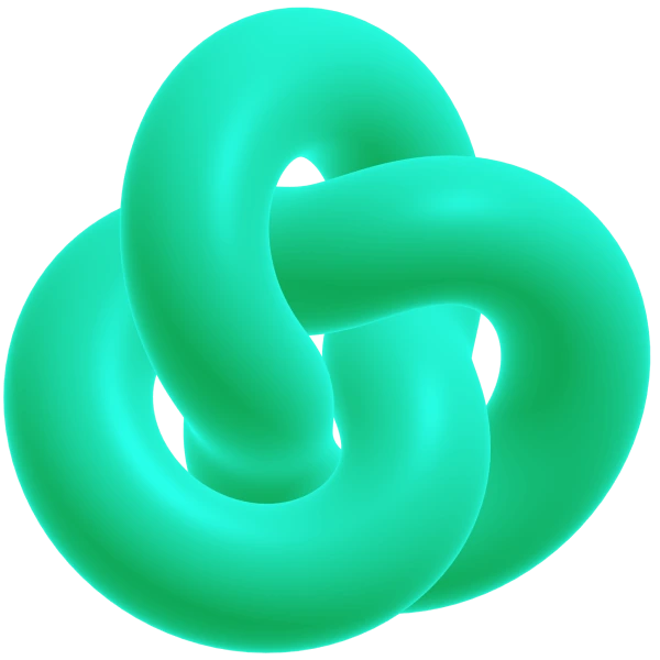 Marka Stratejisi shape