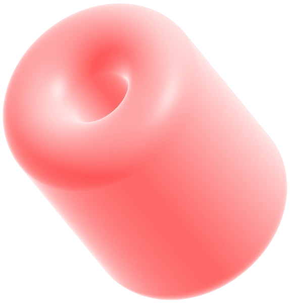 Reklam & Web shape